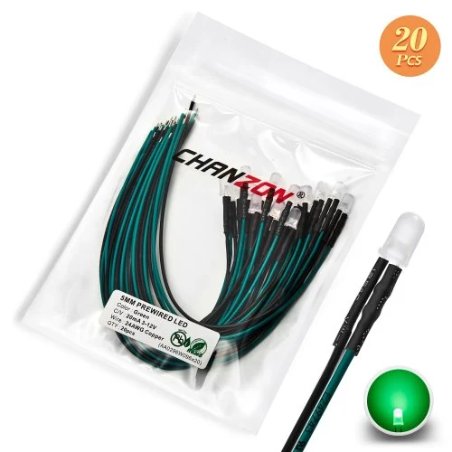 Vue 16 du produit