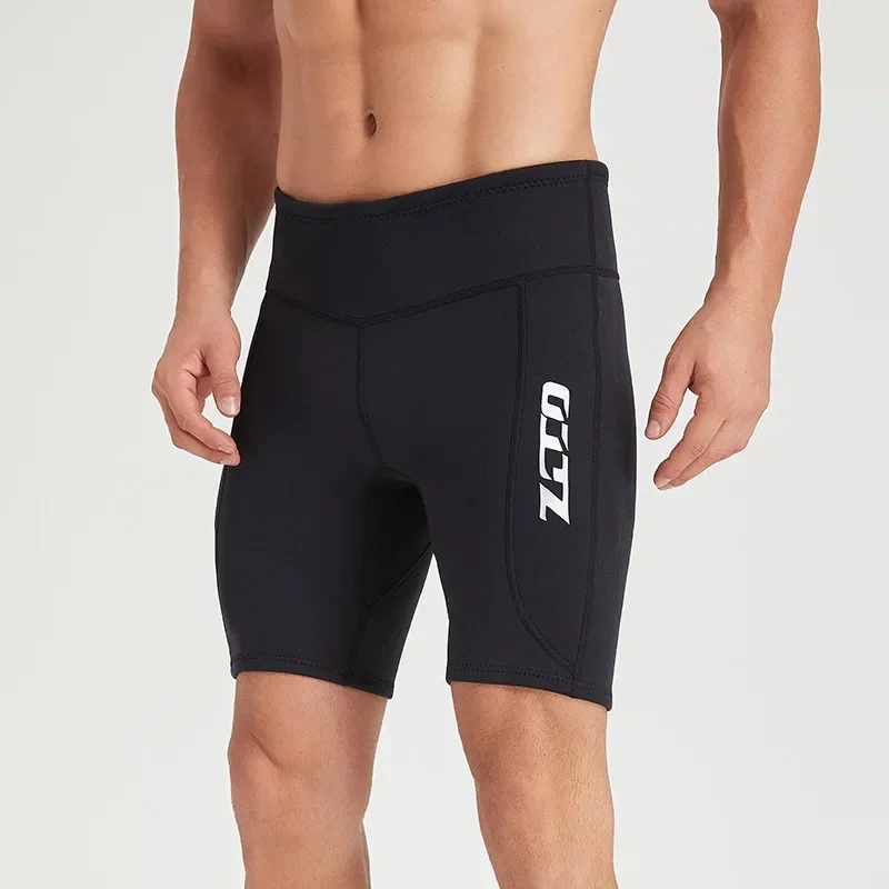 Vue 7 du produit