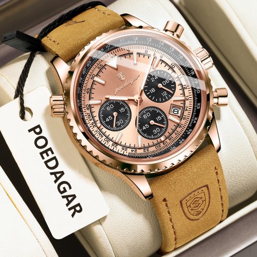 960 oro rosa oro