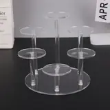 Vue 2 du produit