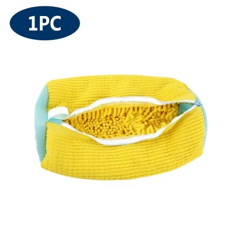 1PC-gelb