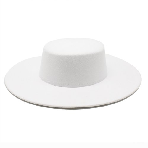 Vue 9 du produit