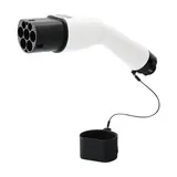 Vue 7 du produit