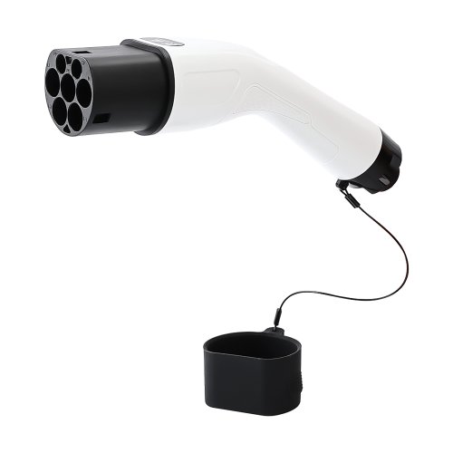 Vue 6 du produit