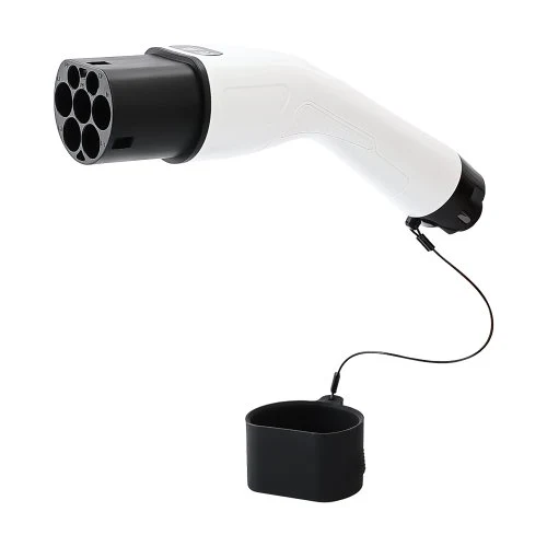 Vue 7 du produit
