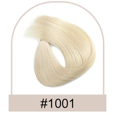 1001