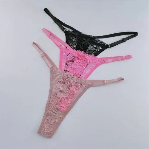 Black-rosered-pink