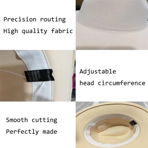 Vue 4 du produit
