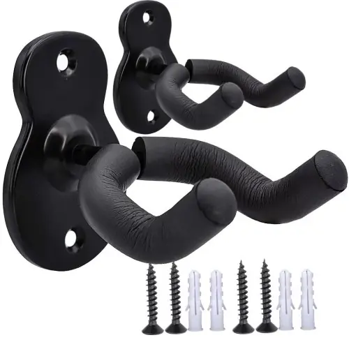 Noir 2 pack