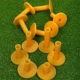 Vue 6 du produit
