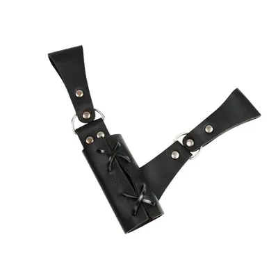 Image de Fourreau de Katana Médiéval pour Cosplay