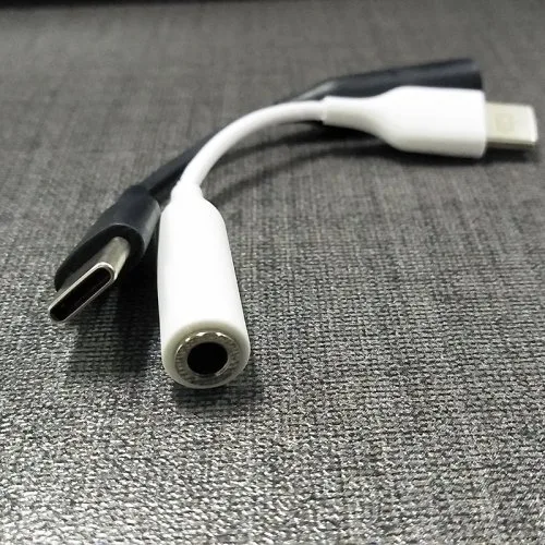 Vue 3 du produit