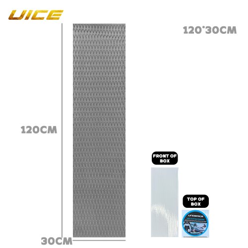 Vue 11 du produit