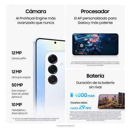 Vue 2 du produit