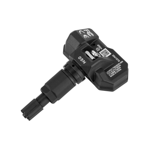 1 st ltr05n-sensor
