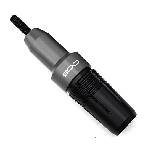 Vue 20 du produit