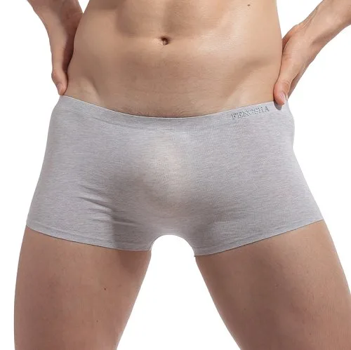 Vue 5 du produit
