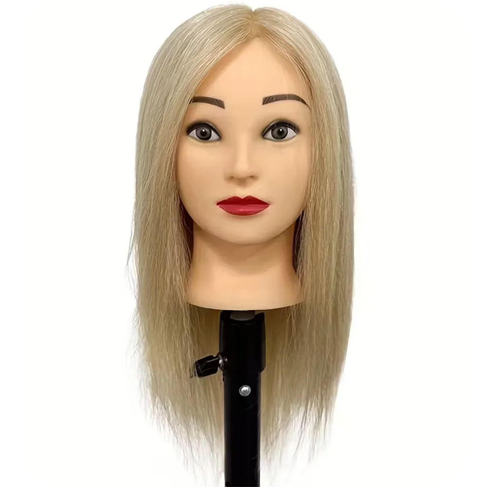 Head 2