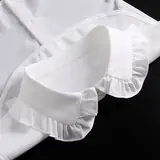 Vue 62 du produit