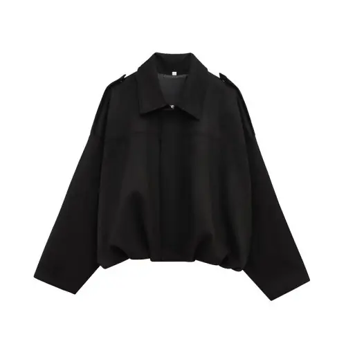 Noir