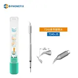 Vue 12 du produit