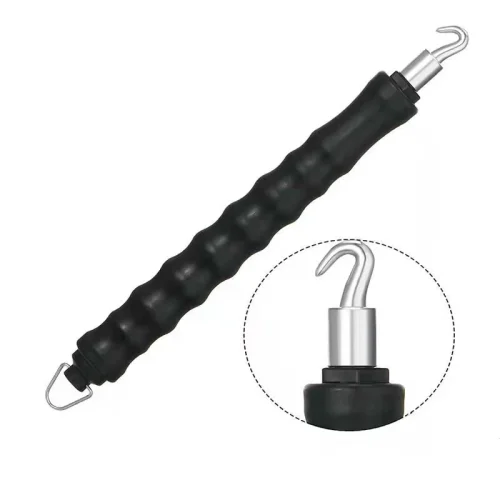 Vue 8 du produit