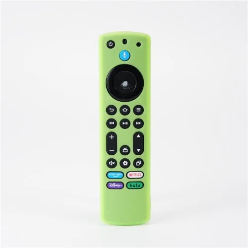 Vue 15 du produit
