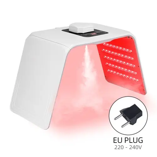 UE FICHE (220-240V)