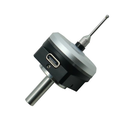 Vue 6 du produit