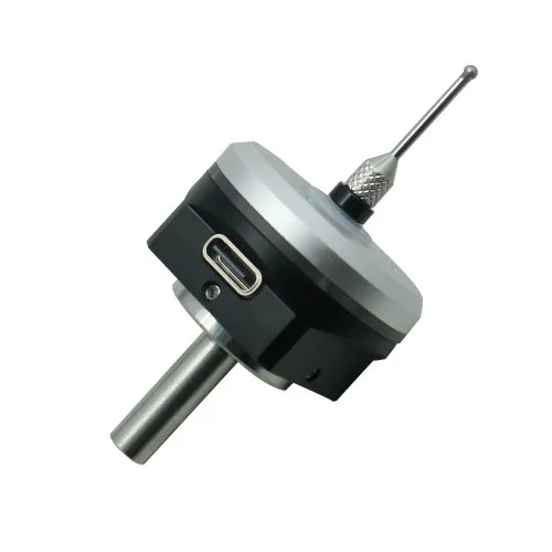 Vue 6 du produit