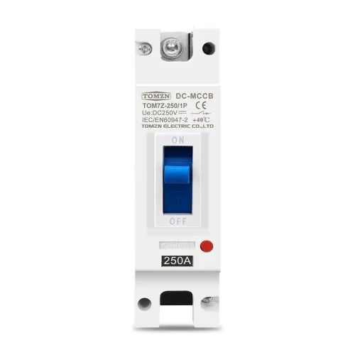 Vue 2 du produit