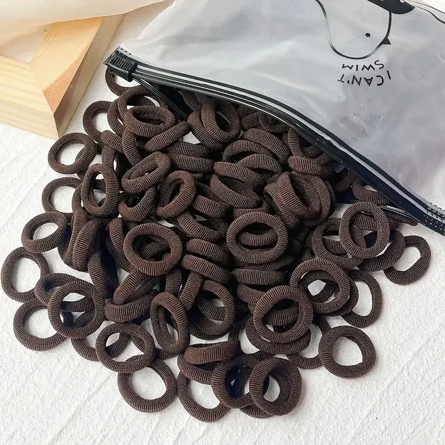 Vue 27 du produit