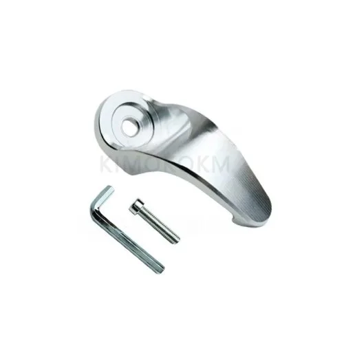 Plata