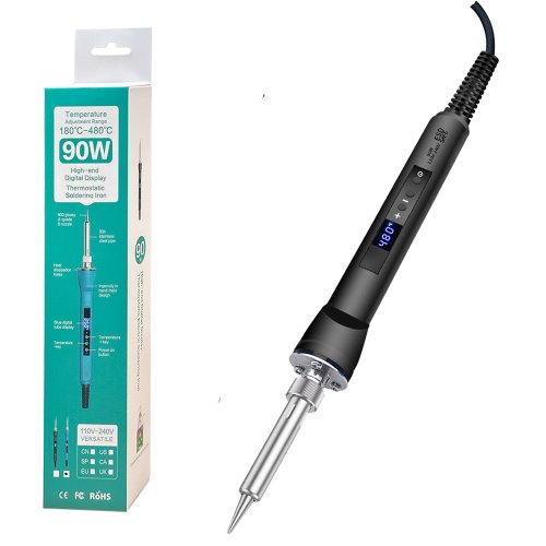 Vue 15 du produit