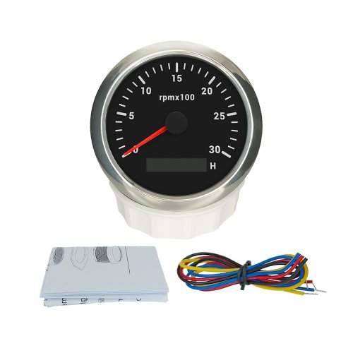 Vue 6 du produit