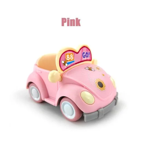 Pink-A
