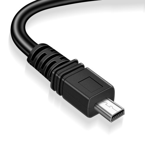 Vue 2 du produit