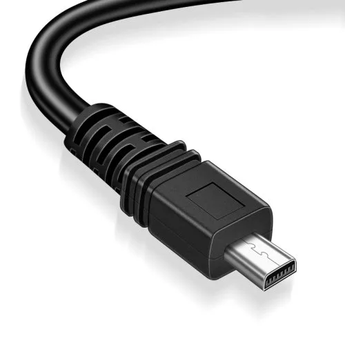 Vue 3 du produit