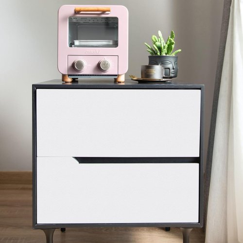 Vue 5 du produit