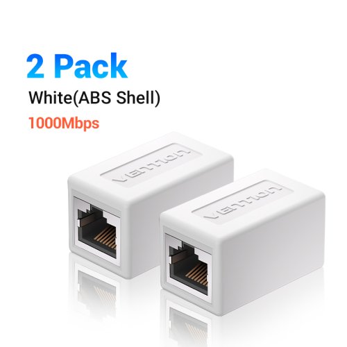 Vue 12 du produit