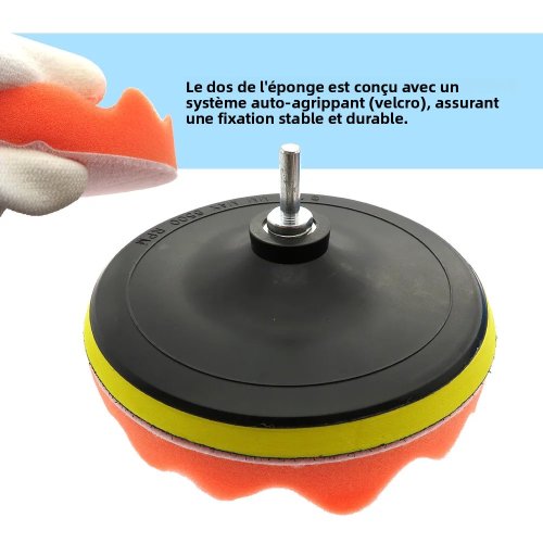 Vue 4 du produit
