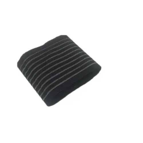 Image de Bandage Élastique de Soutien - Poignet, Cheville, Genou & Plus