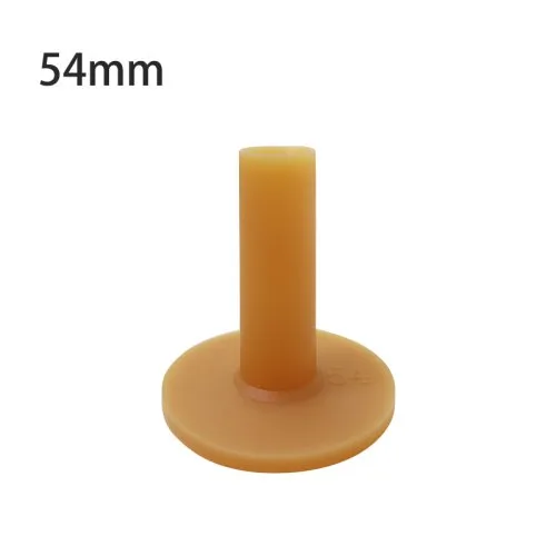 Vue 10 du produit