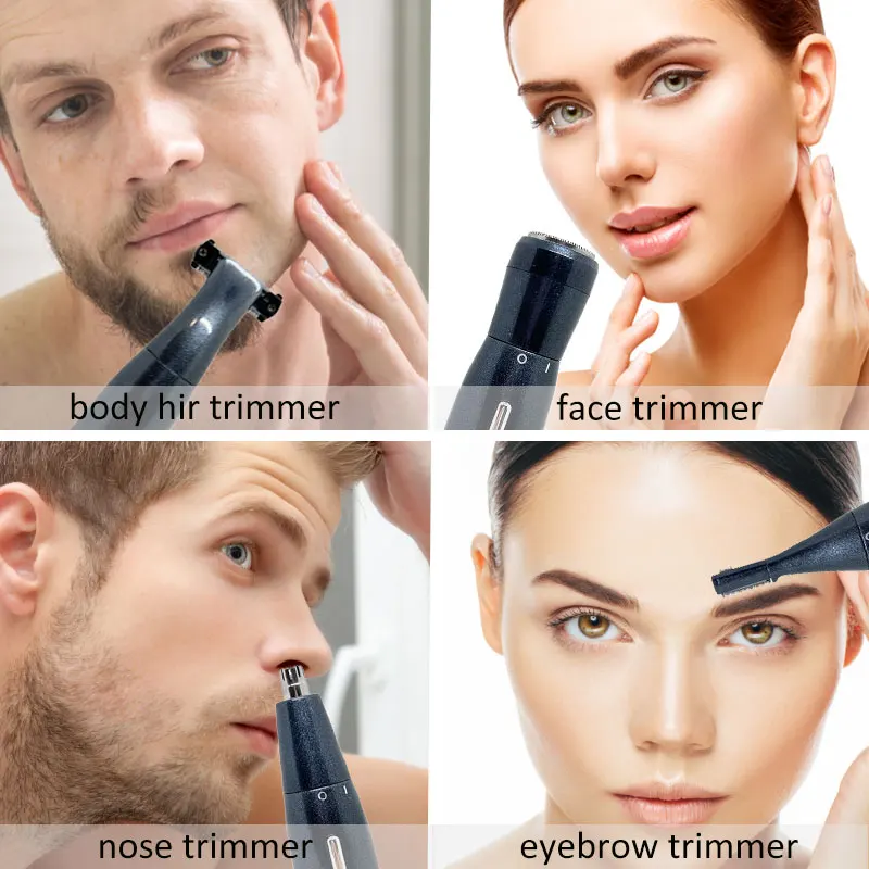 Vue 4 du produit