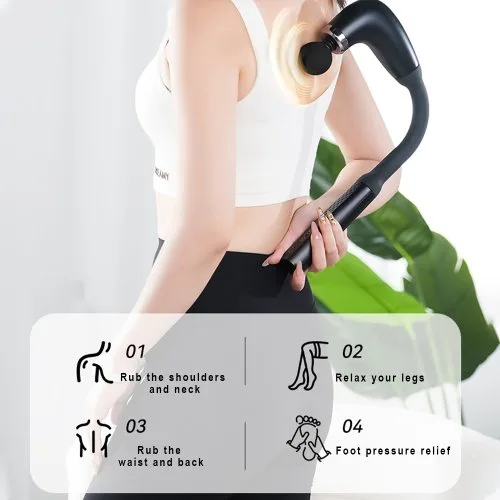 Vue 5 du produit