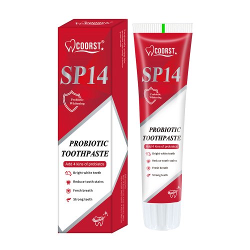 Vue 9 du produit