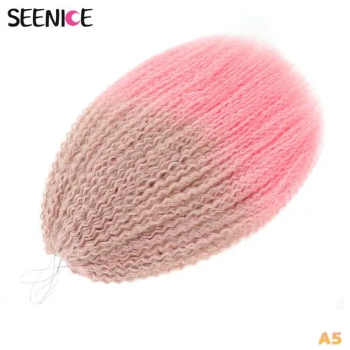 A5