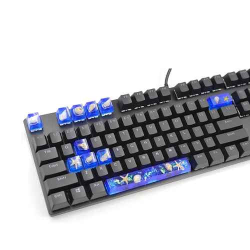 Vue 4 du produit