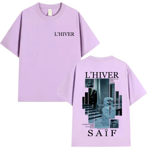 Light Purple