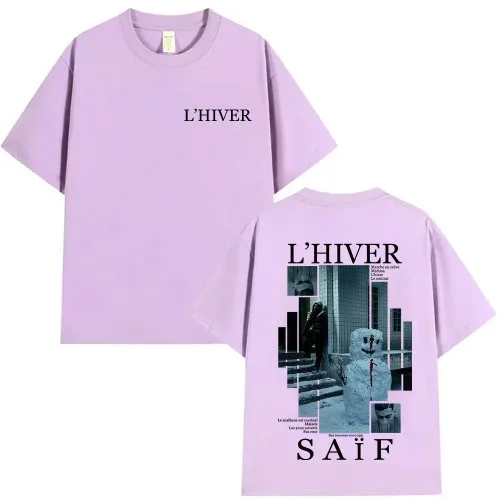 Light Purple